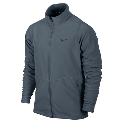 nike softshell herren|Mens Jackets & Vests .